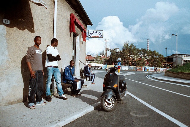 ct ragazzi circ.jpg