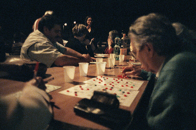 ct tombola notte copia.jpg