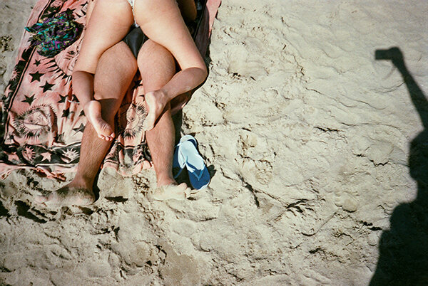 beach-coppia-self-wb6.jpg