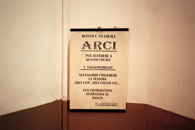 ct arci cartello.jpg