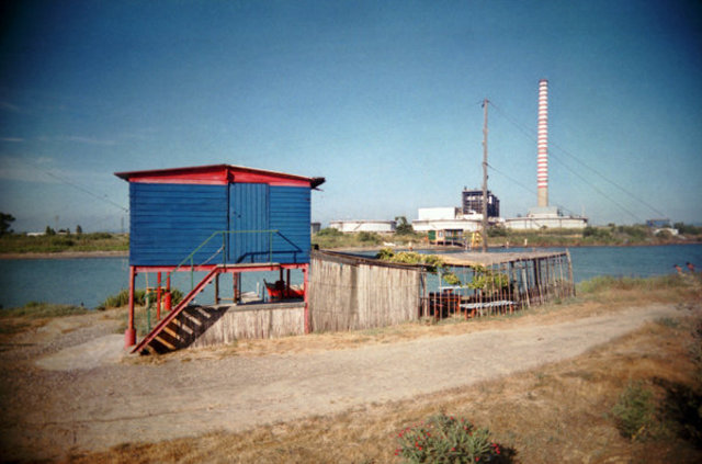 tds-casina-blurossa-wb6.jpg