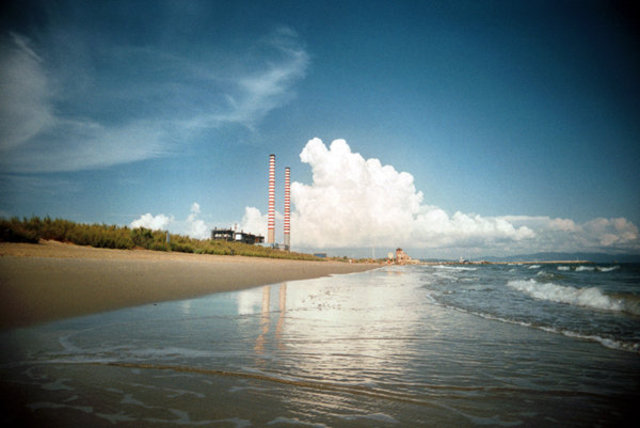 tds landbeach ok-wb.jpg