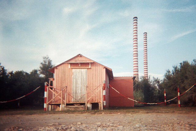 tds casina rosa wb8 copia.jpg