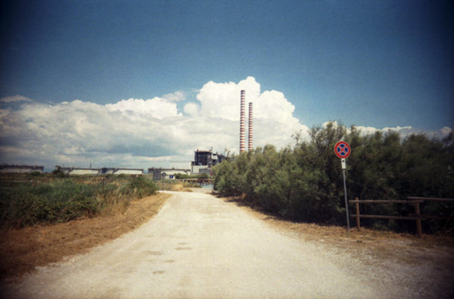 tds strada-wb.jpg