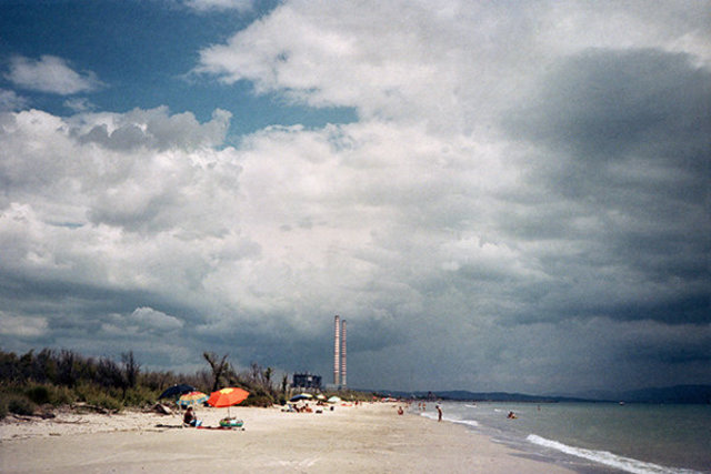 tds-beach.jpg