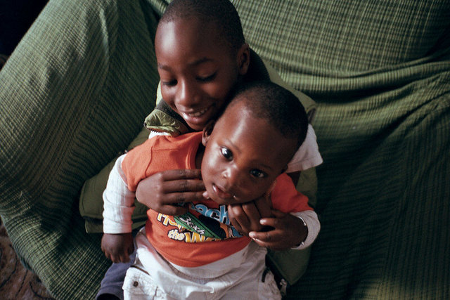 ct afro bimbi 2-8.jpg