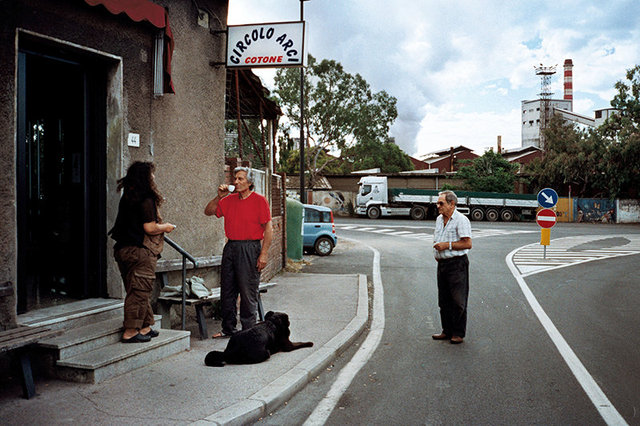 cotone-circolino-gente-wb8.jpg