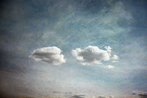 2-clouds-OKK!-wb6.jpg