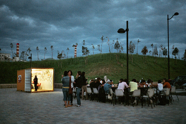 ct tombola notte1 copia.jpg