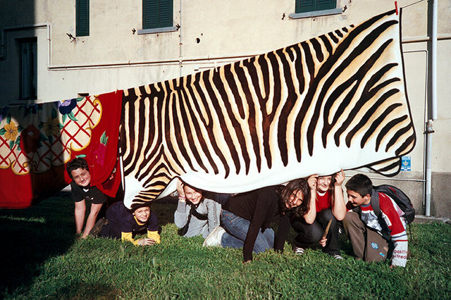 ct ragazz park coperta copia.jpg