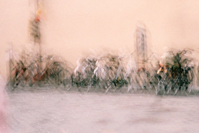 cntx--blr-bikes-tg-copia-copia.jpg