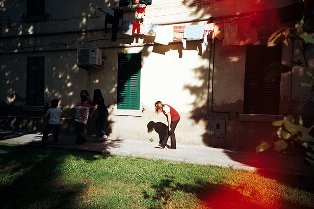 ct ll bimbi parco.jpg