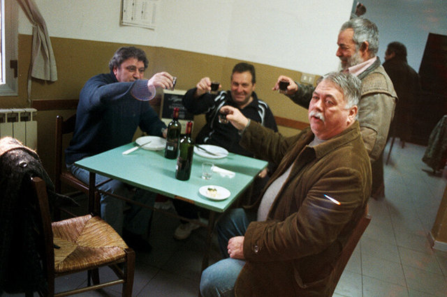 Photo02_1.jpg