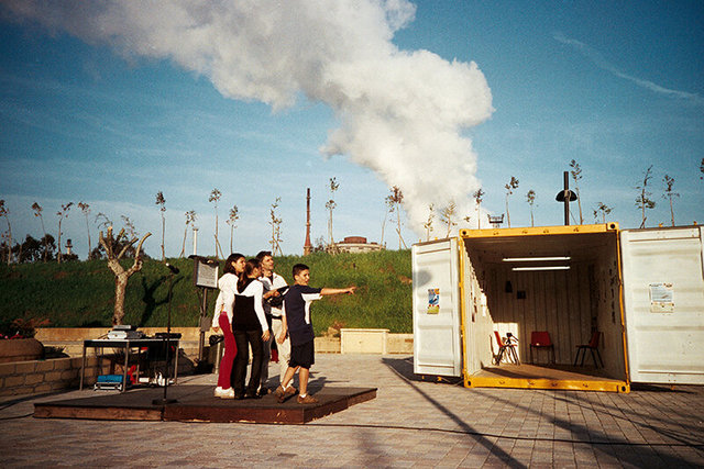 ct festa rag pedana.jpg