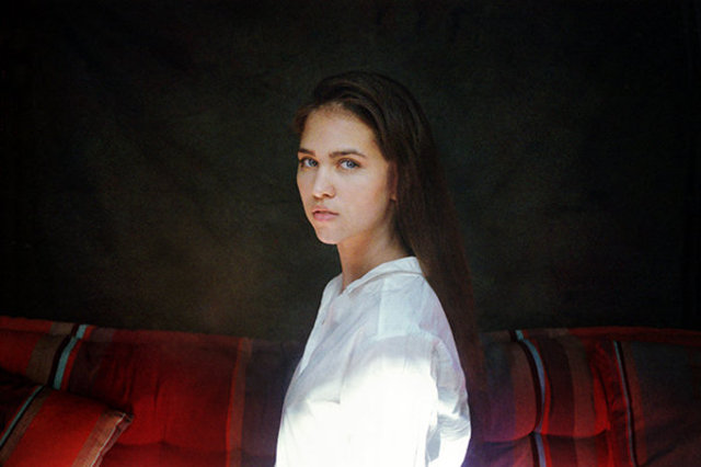 liza.jpg