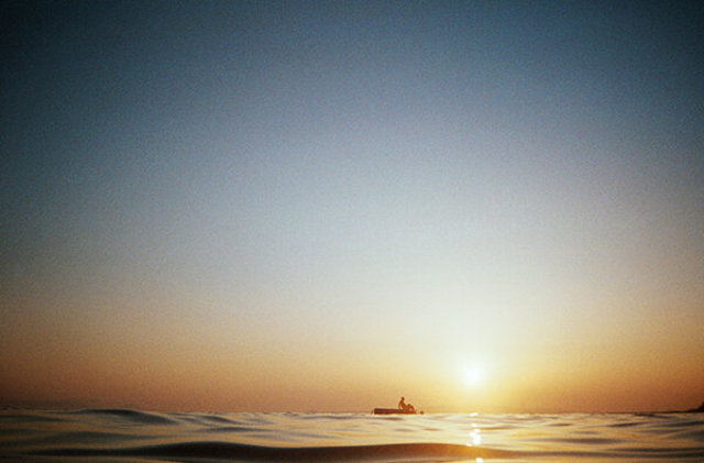 sunset viewsea copia.jpg