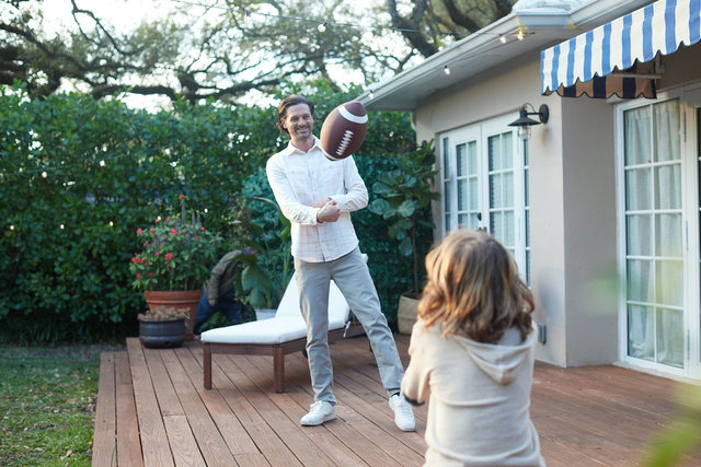 20260205_wellsfargo_2914 1.jpg