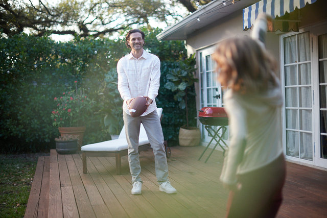 20260205_wellsfargo_2919 1.jpg