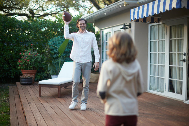 20260205_wellsfargo_2926 1.jpg