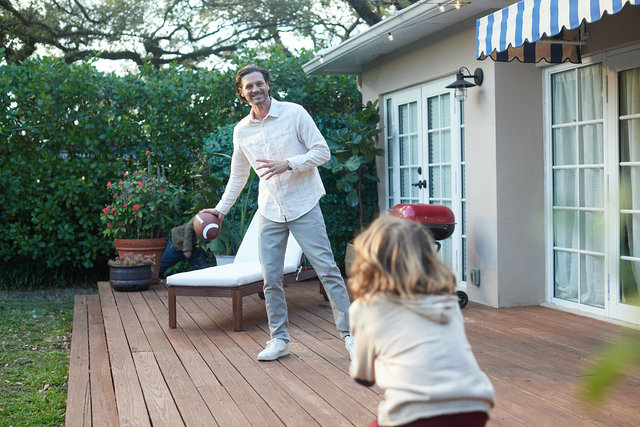 20260205_wellsfargo_2912 1.jpg