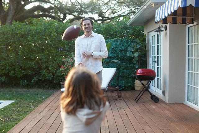 20260205_wellsfargo_2894 1.jpg