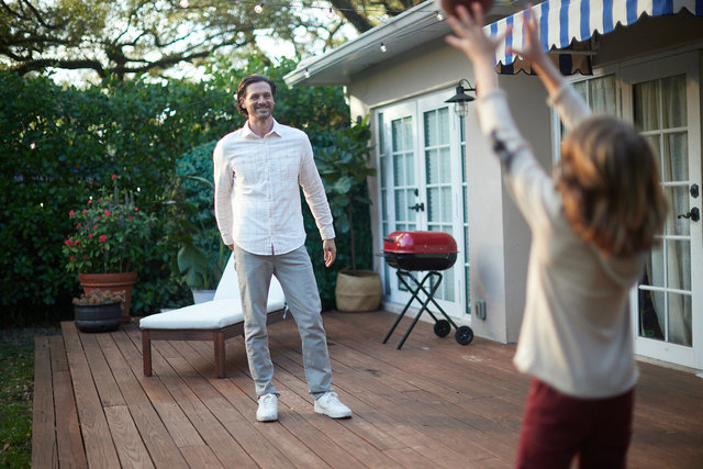 20260205_wellsfargo_2922 1.jpg