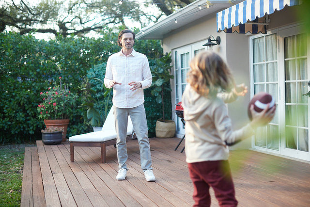 20260205_wellsfargo_2915 1.jpg