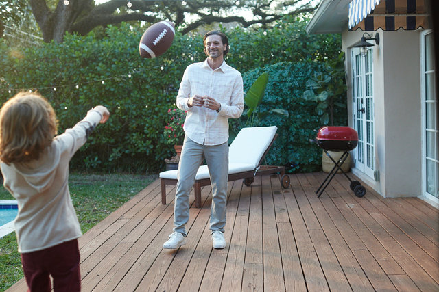 20260205_wellsfargo_2898 1.jpg