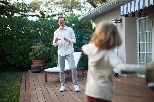 20260205_wellsfargo_2934 1.jpg