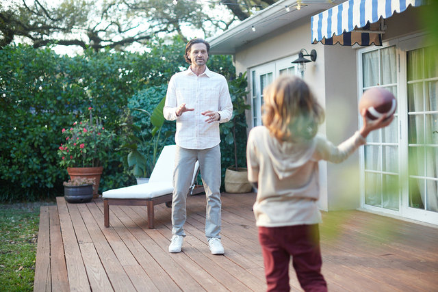 20260205_wellsfargo_2916 1.jpg