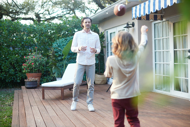 20260205_wellsfargo_2917 1.jpg