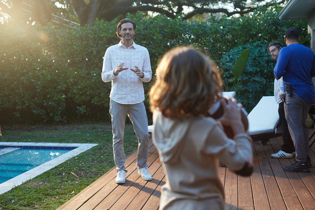 20260205_wellsfargo_2886 1.jpg