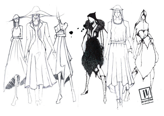 SKETCH6.jpg