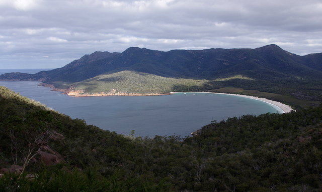 Wineglass Bay (1) VB.jpg