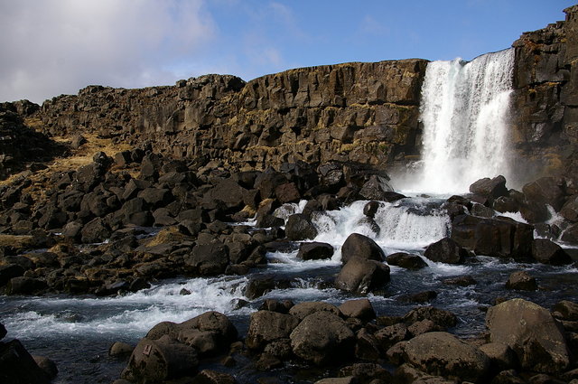 Oxararfoss at Thingvellir 5 VB.JPG