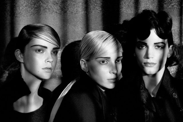 Elle Russia 2004/12