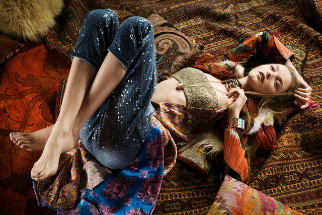 Numero Russia 2014/03