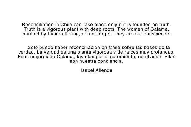 Chile Quote 1.jpg