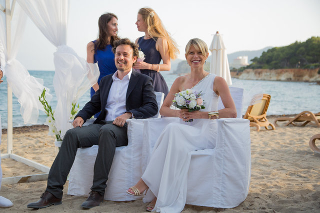 Marc & Caitlyn-74.jpg