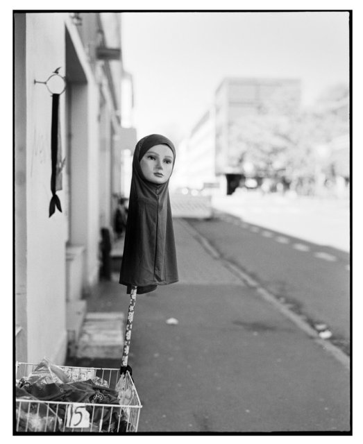 Pentax67II-(76).jpg