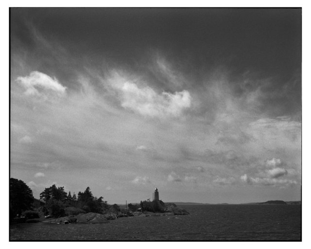 Pentax67II-(102).jpg