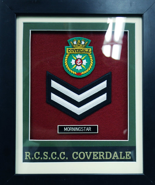 DSC_6665.JPG