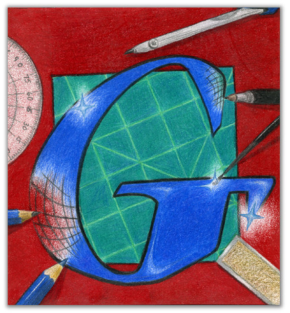 drawing_letter_g.jpg