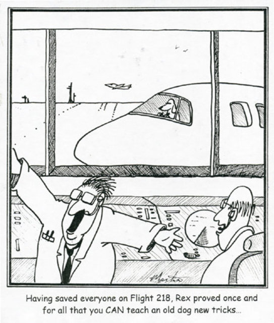 drawing_farside.jpg
