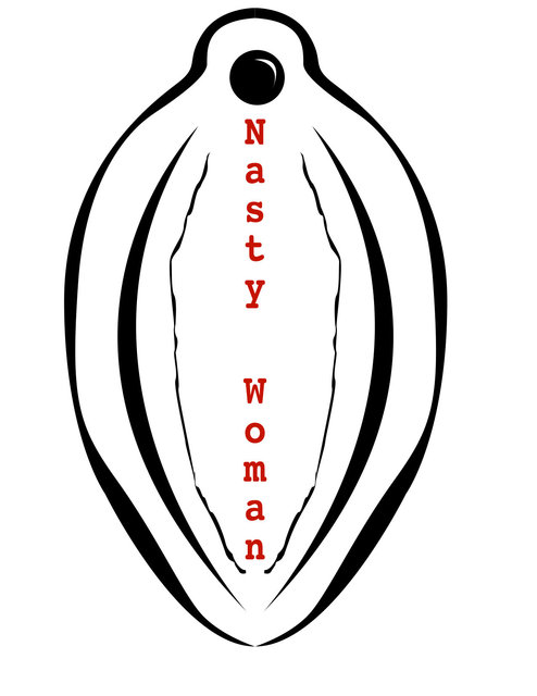 vulva_1a.jpg
