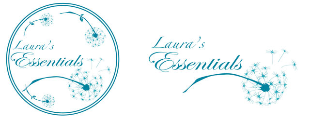 laura_essentials_layout_1.jpg