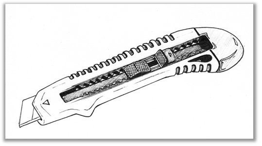 drawing_knife.jpg
