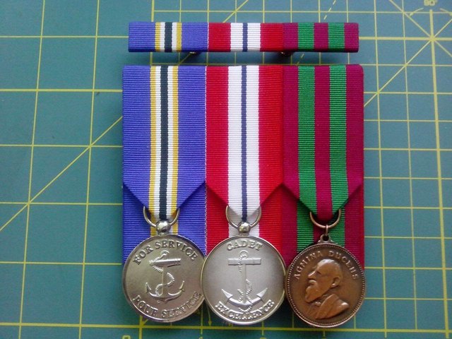 14203601_10157360895800142_882631241_o.jpg