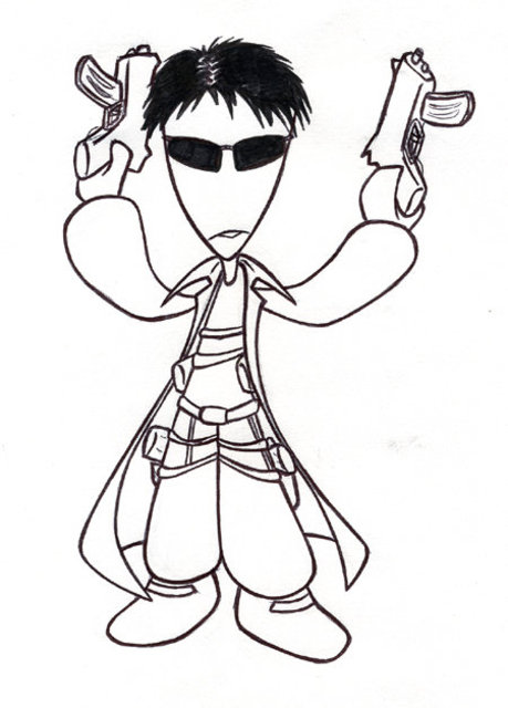drawing_stickman_neo.jpg