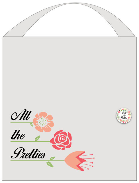 allthepretties_bag.jpg